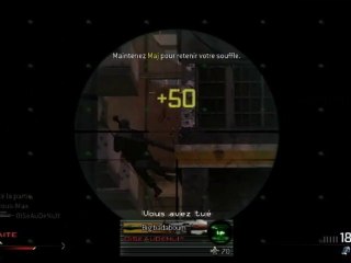 Reivilo19 en pleine action (4)