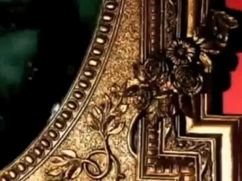 Intro MK desvelamos el misterio