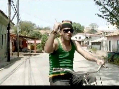 REGGAE MUSIC ► BILL'S & Evolution ► International Girl