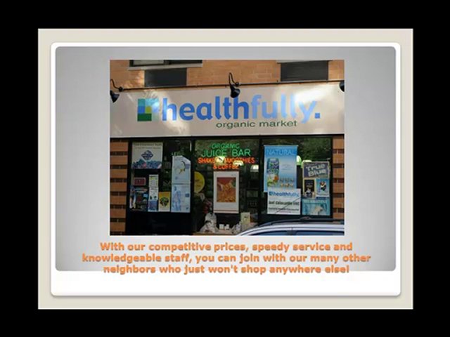 health food, health food store, health food stores, natural