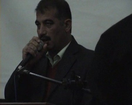 siirdergahi.com,Murat Kaplan