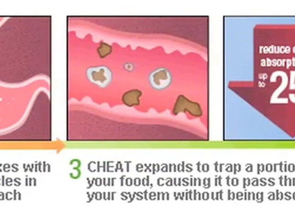 Xyngular product line video
