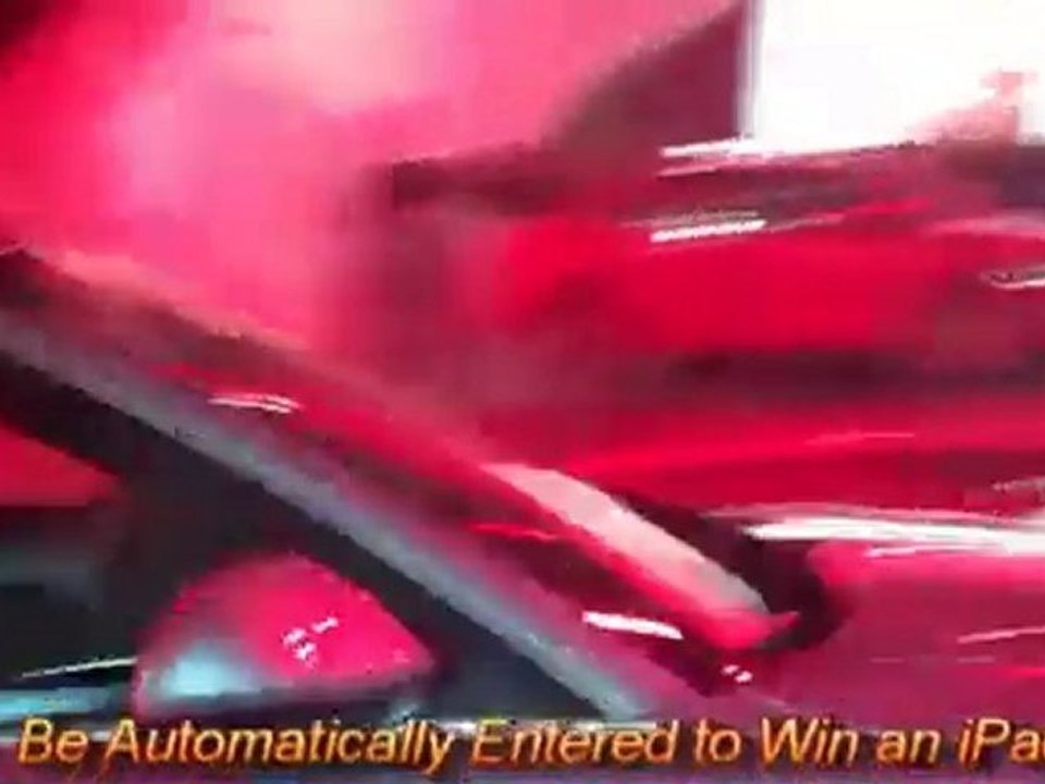 MI Car Dealers : Detroit Auto Show (NAIAS)