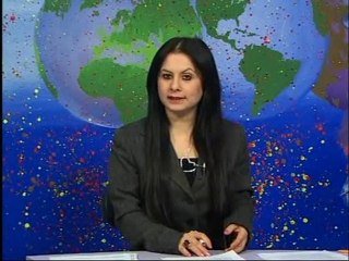 17 ocak 2011 ana haber  2