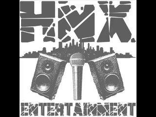 Enemy`s Friend, Mr.Kosse, Jeremy Riley - 4Life