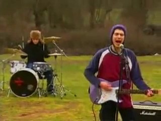 Mor Ve Ötesi - Son Giden