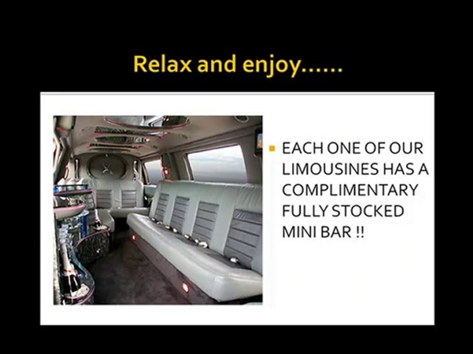 http://limousine.inchampaign.com