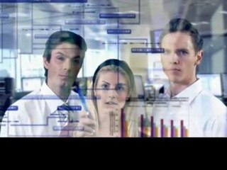 Metodo Para Ganar Dinero