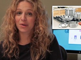 Get the best deals online