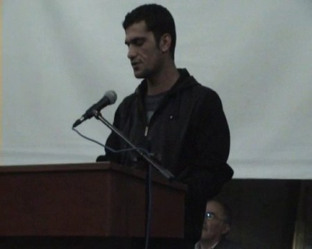 siirdergahi.com,Mustafa Karakaş,nüverste Öğrencisi