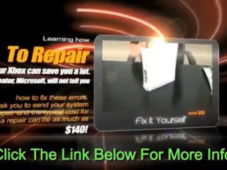 blogging to the bank article