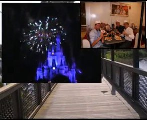 Road Trip  USA 2010 - Episode 12