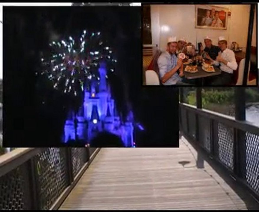 Road Trip  USA 2010 - Episode 12