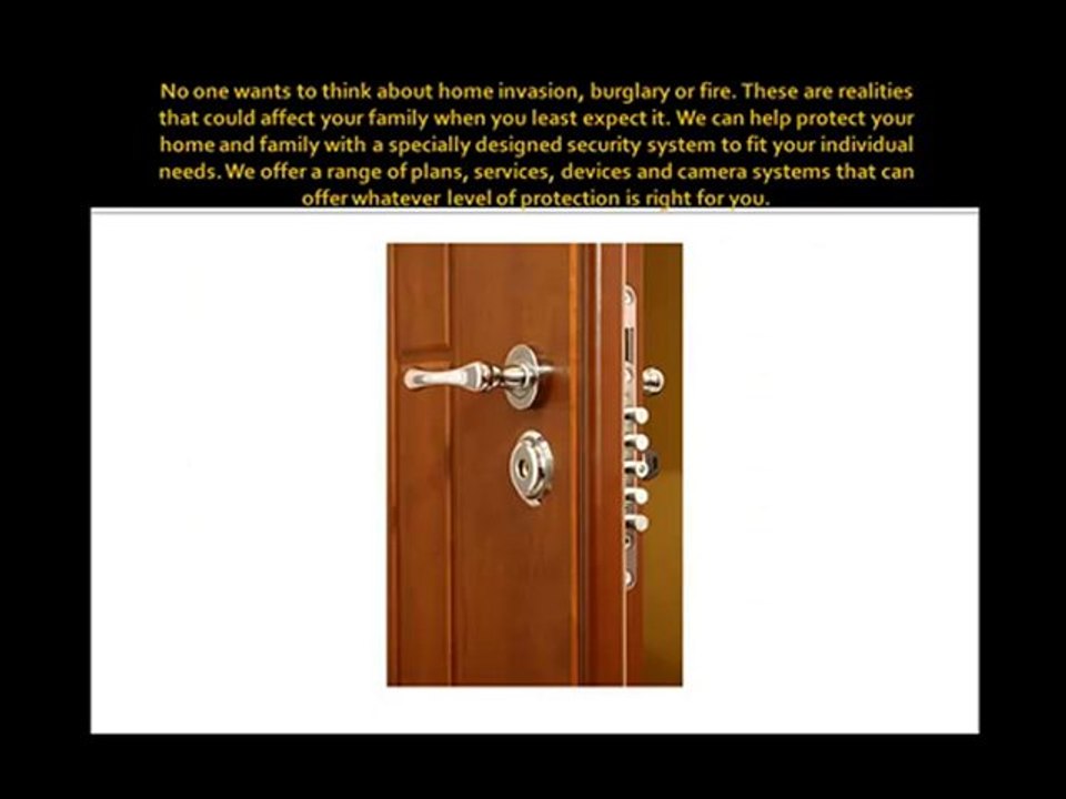 http://securitysystems.inchampaign.com