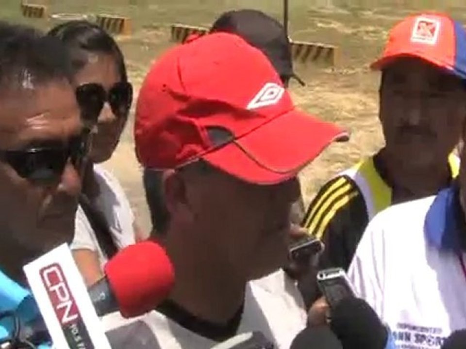 Peru.com: Gustavo Ferrín (4)