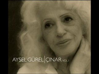 Murat GÜNEŞ - Limanlar