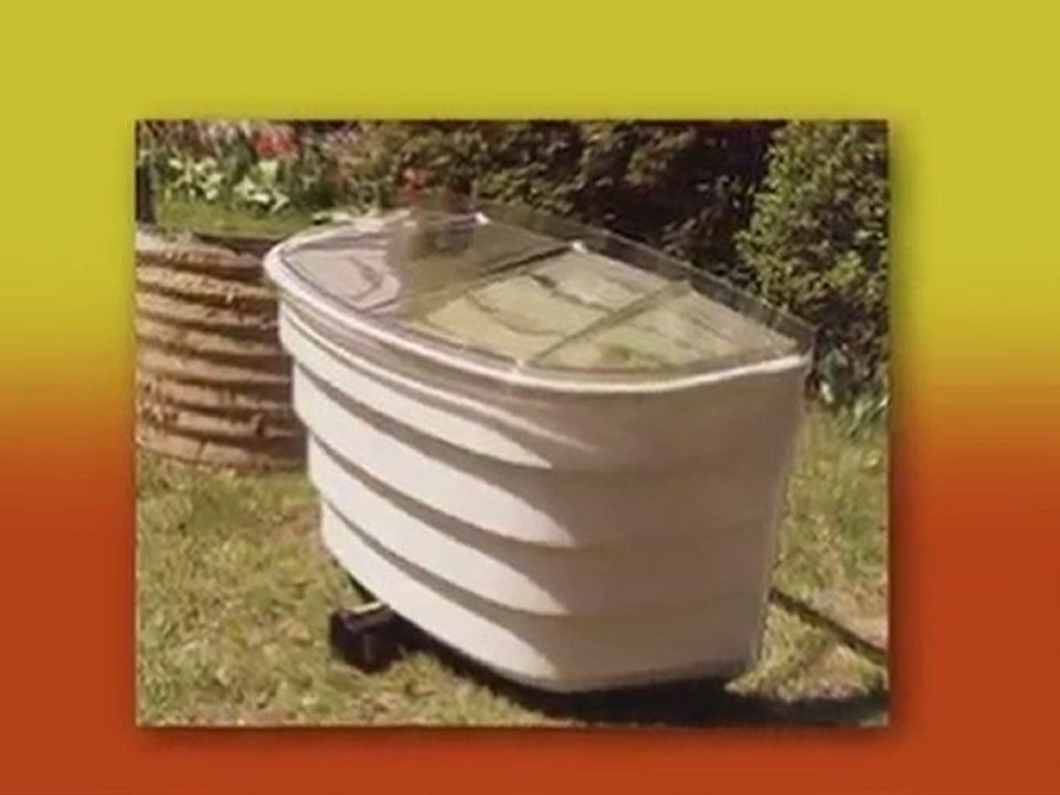 Cincinnati Dayton SunHouse basement window well testimonial