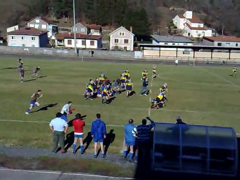 2011-01-16 viviez-tac video 3