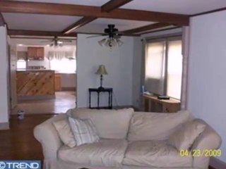 Homes for Sale - 229 Ballymore Rd - Springfield, PA 19064 - Geoff Paine
