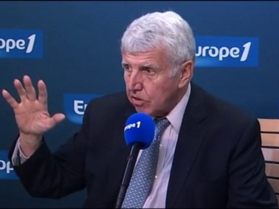 "Les défauts de paiement baissent dans le monde"