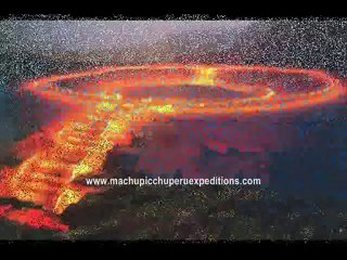 All Peru Travel Machupicchu Cusco