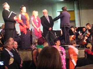 OSSO & TURLUPIN Bordes 17.01.2011