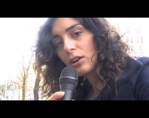 Apre lo "Sportello Amico" alle PosteItaliane