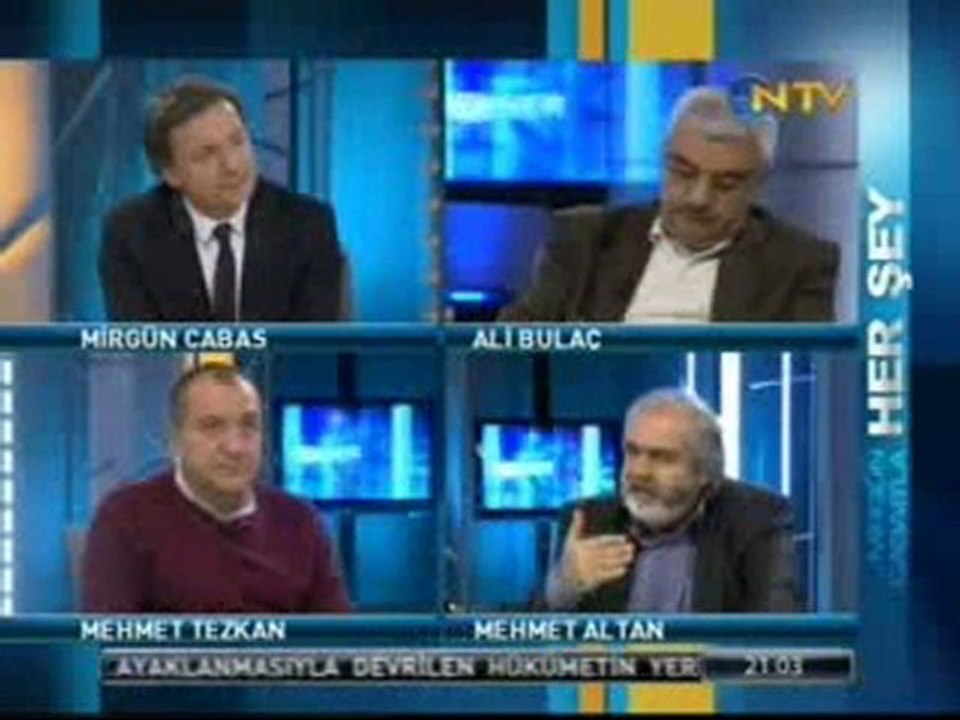 GAZETECİLER.COM