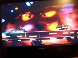 Guitar Hero DLC - Head Like a Hole (Expert Vocals FC)