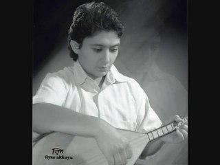 Güler Duman 2009 Hayirsiz BY OCF