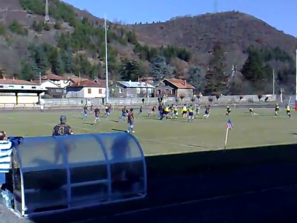 2011-01-16 viviez-tac video 8