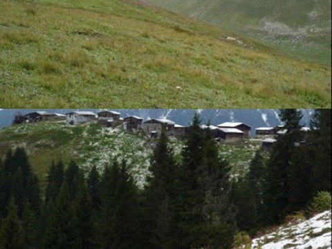 yaylalar-dağlar-remzi bekar-tulum- kavrun.tr.gg