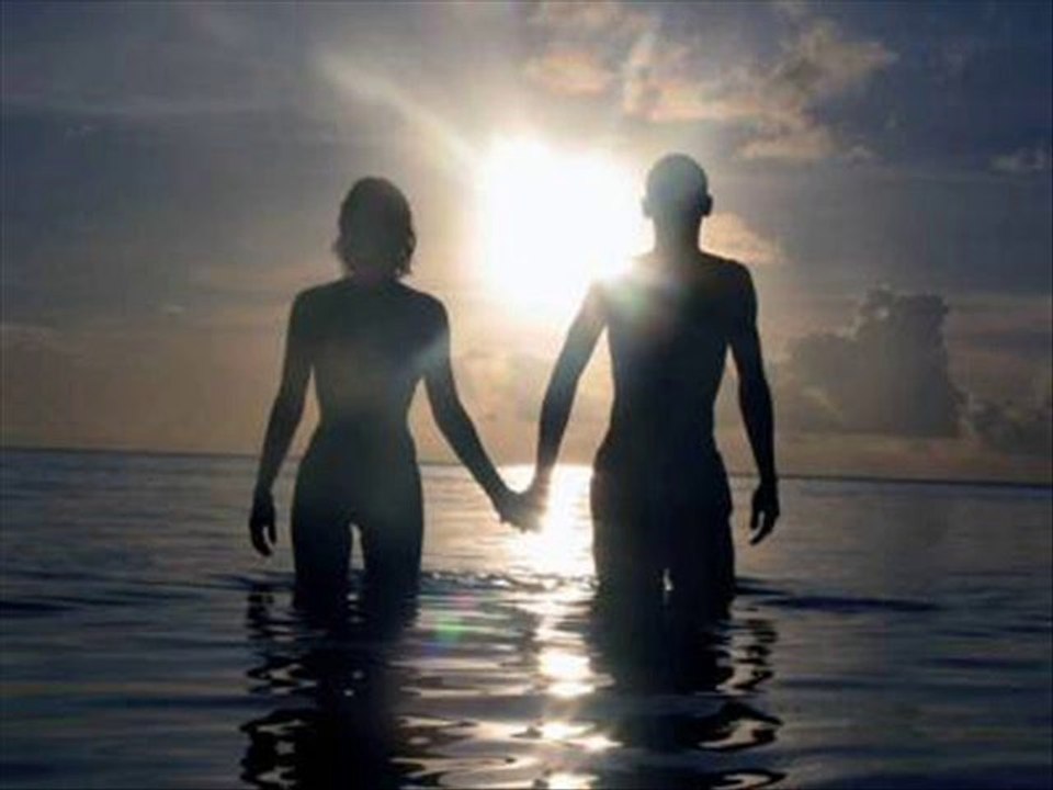 UN.AMOUR.DE.15AN