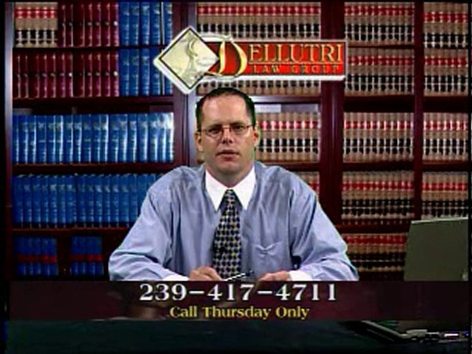What is a Short Sale?