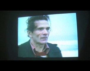 Reload, da officina di trattori a officina di cultura