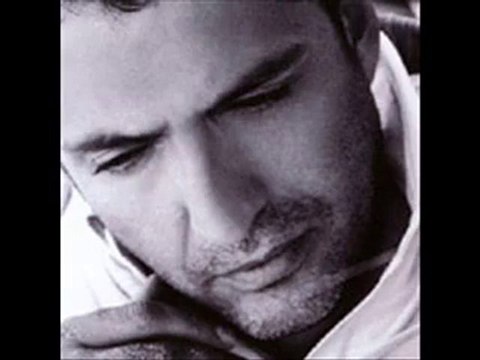 YAVUZ BINGOL Cekerim Turnam Sineye BY OCF