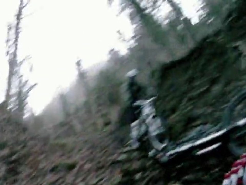 col de la chal 01 2011