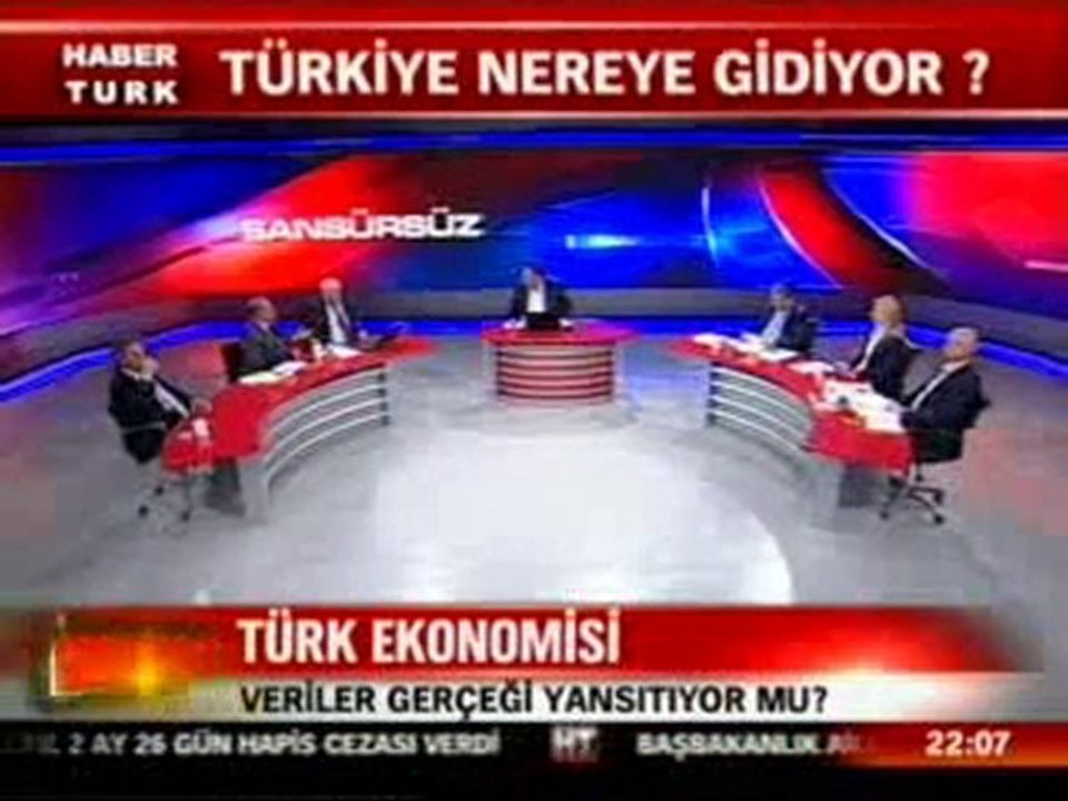 GAZETECİLER.COM