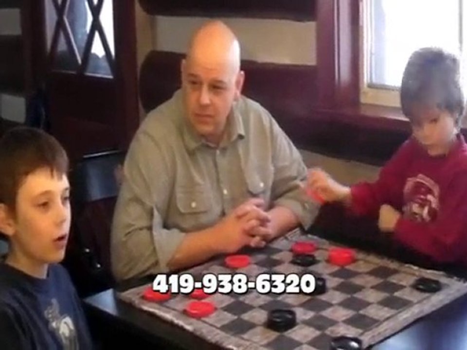 Learn The Power Of Online MLM Recruiting