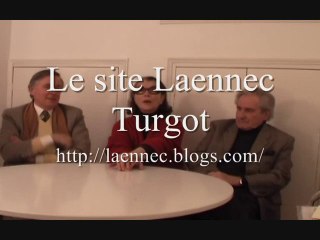 Chapelle LAENNEC – Un scandale patrimonial - 2ème partie