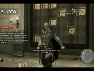 AC2-Video 6