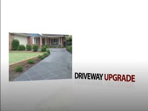 Concrete Driveways Sydney - Wizcrete Concrete Solutions