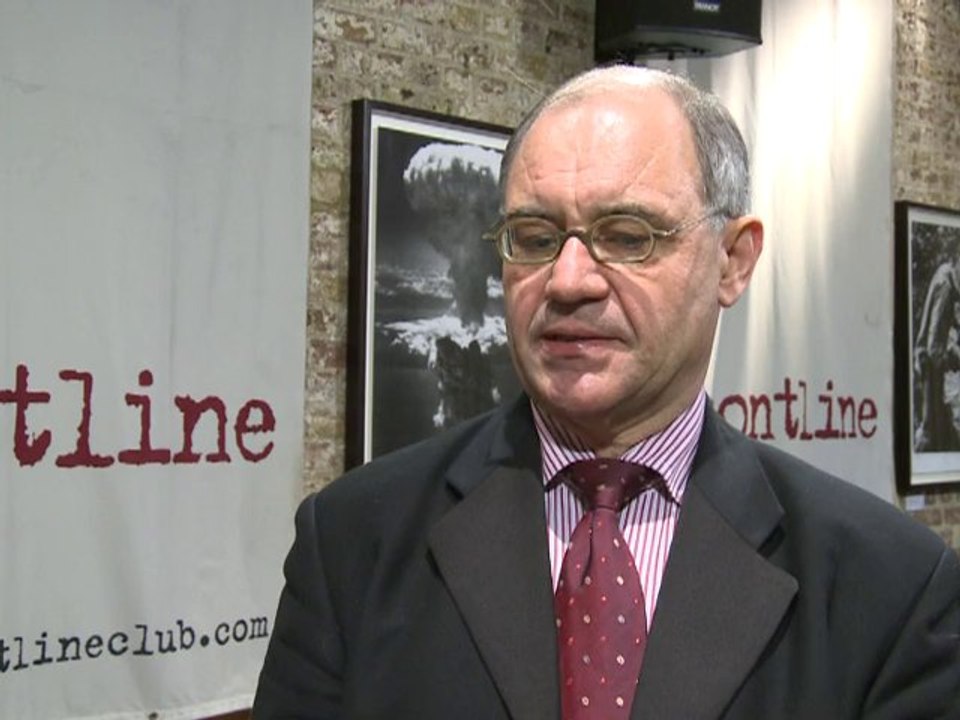 Un ex-banquier suisse remet à Wikileaks des secrets bancaires