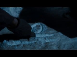 Les Chemins de la liberté - Extrait #1 [VF|HQ]