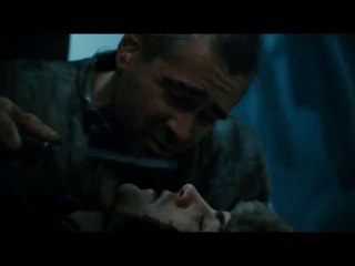 Les Chemins de la liberté - Extrait #2 [VF|HQ]