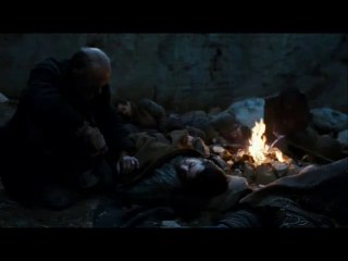 Les Chemins de la liberté - Extrait #3 [VF|HQ]