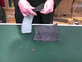 Roofkrete Flat Roofing Systems