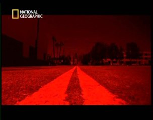 Toute la vérité sur les zombies (3)