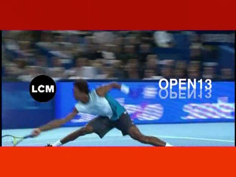 open13 ba 2010 lcm