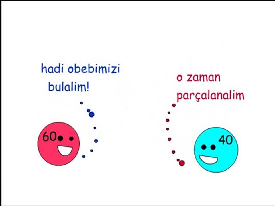 obeb